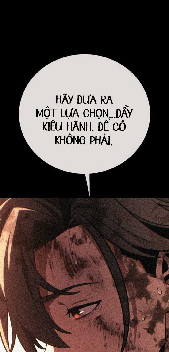 Trang 109