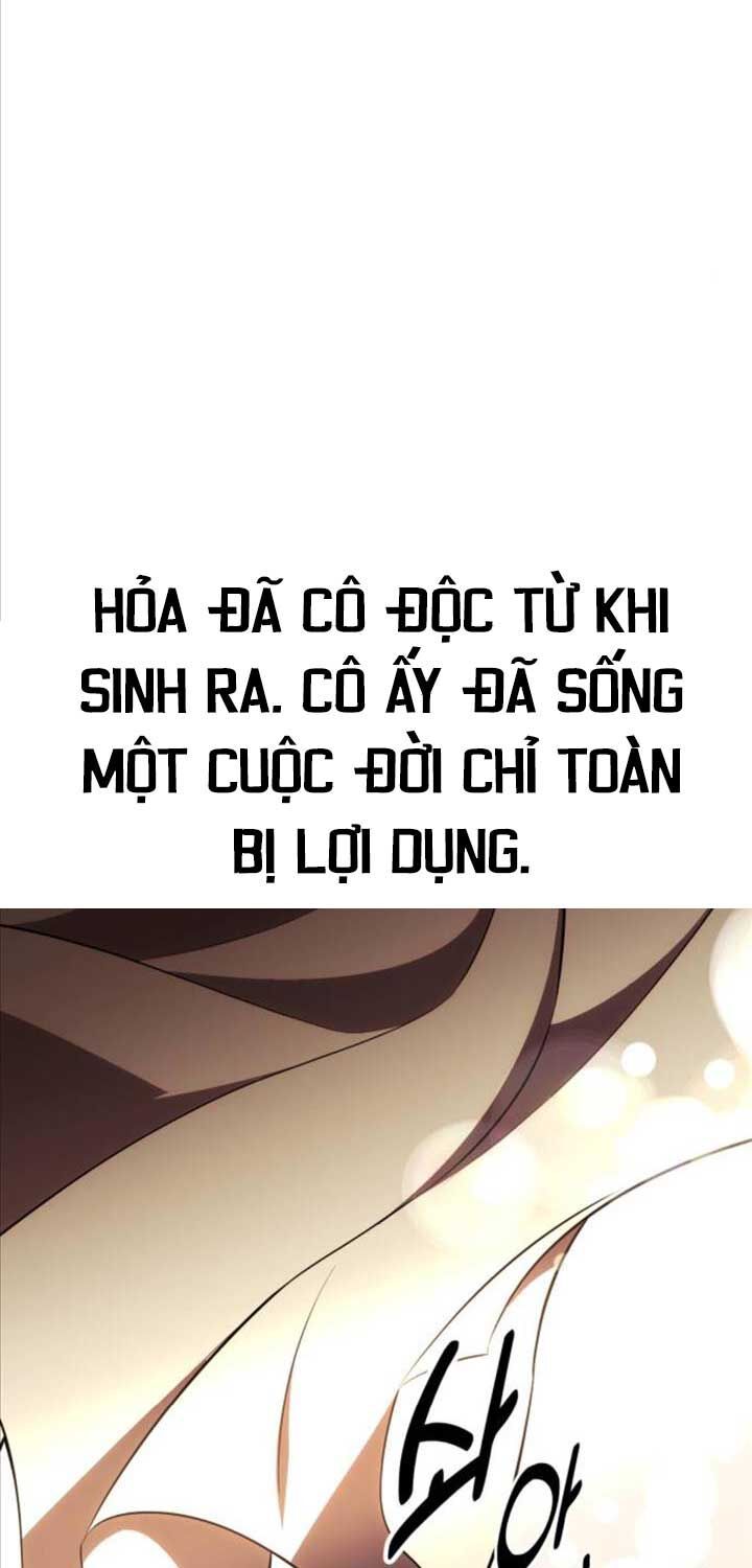 Trang 116