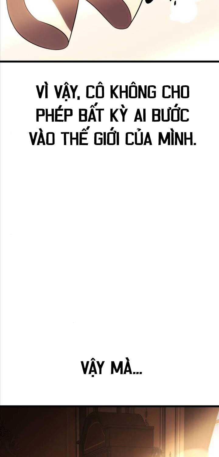 Trang 117