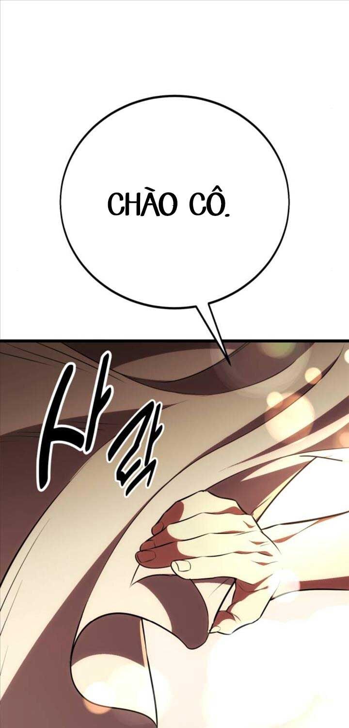 Trang 120