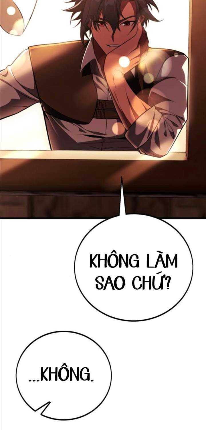 Trang 122