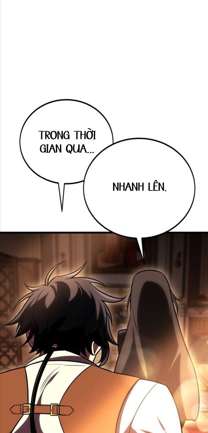 Trang 123