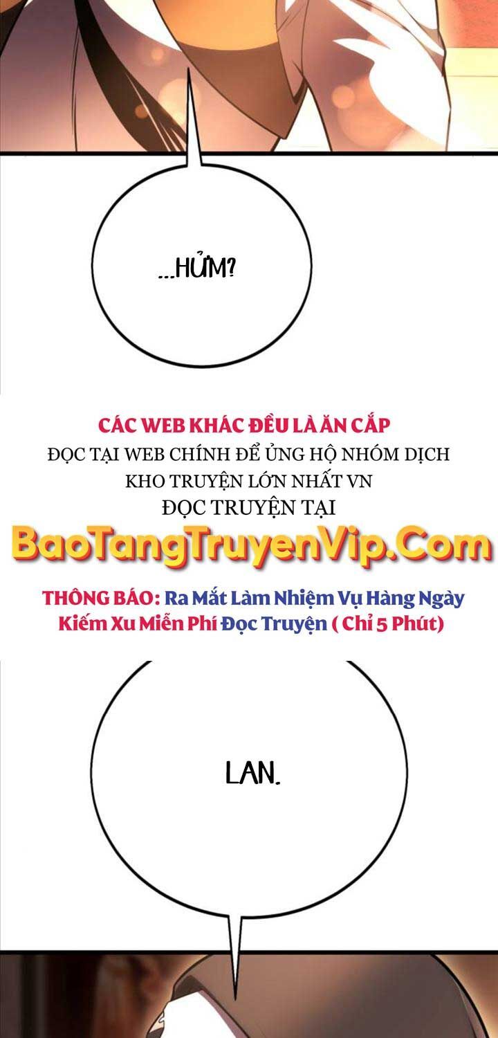 Trang 124
