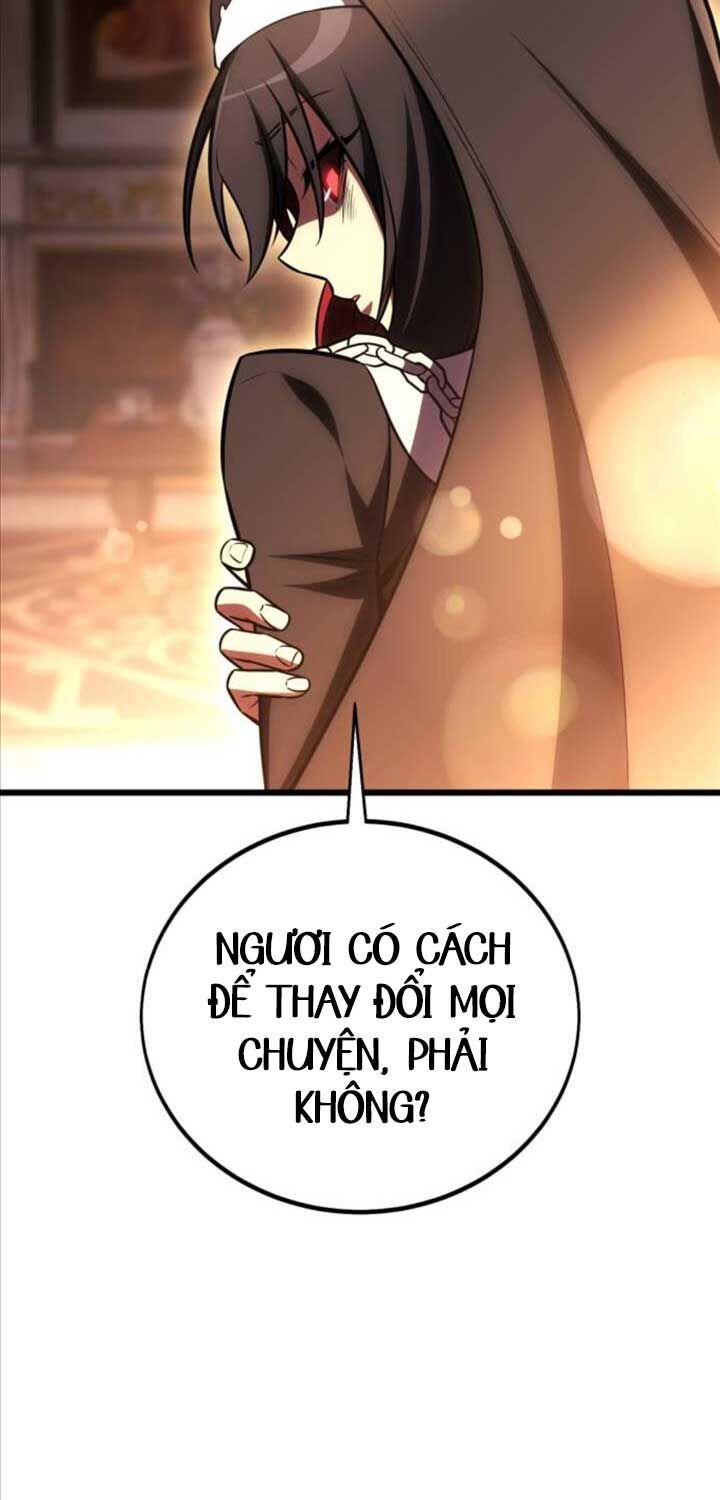 Trang 125