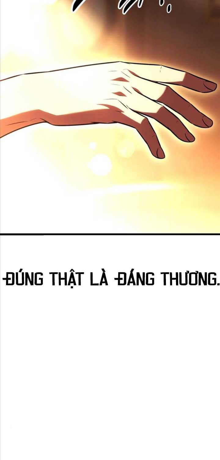 Trang 127