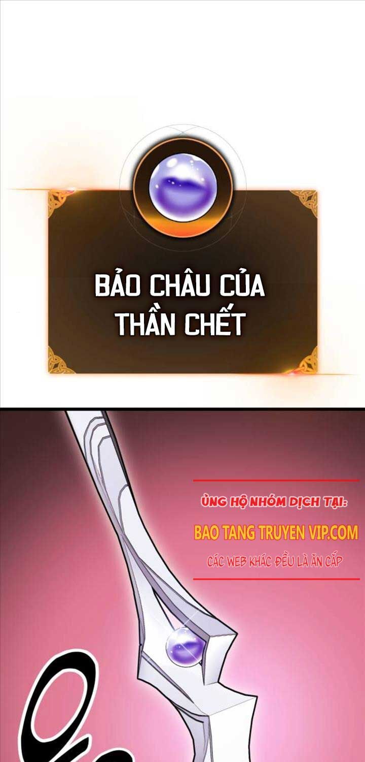 Trang 139