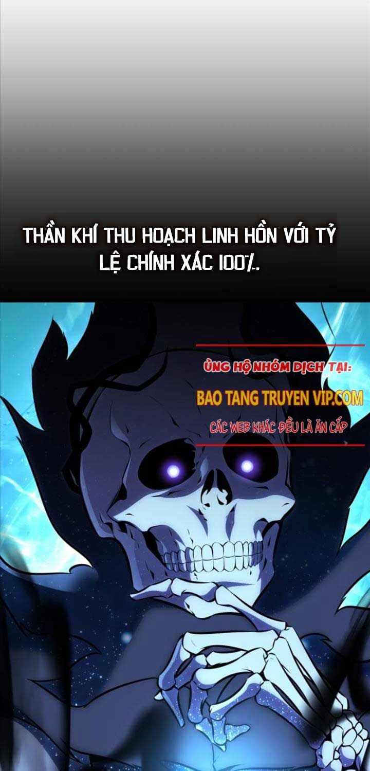 Trang 141