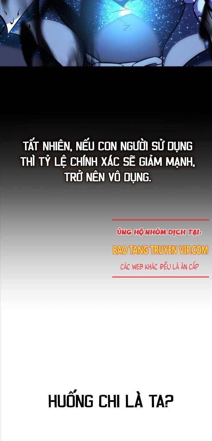 Trang 142