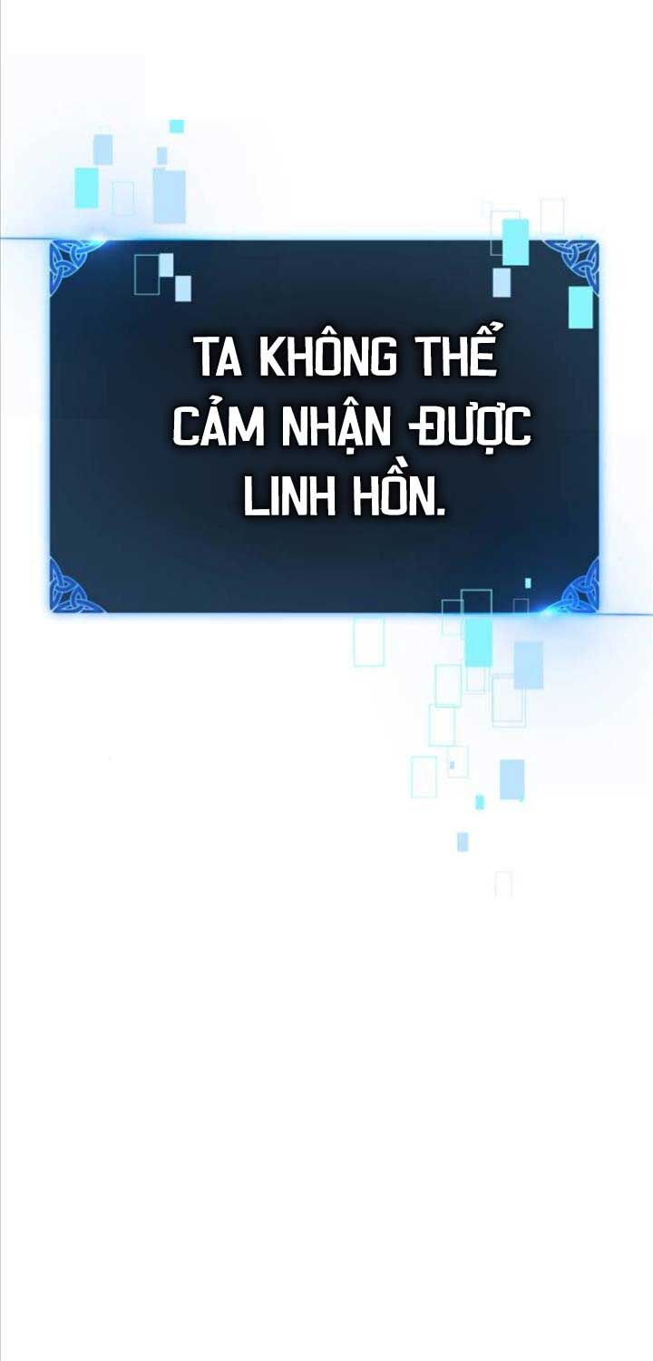 Trang 143