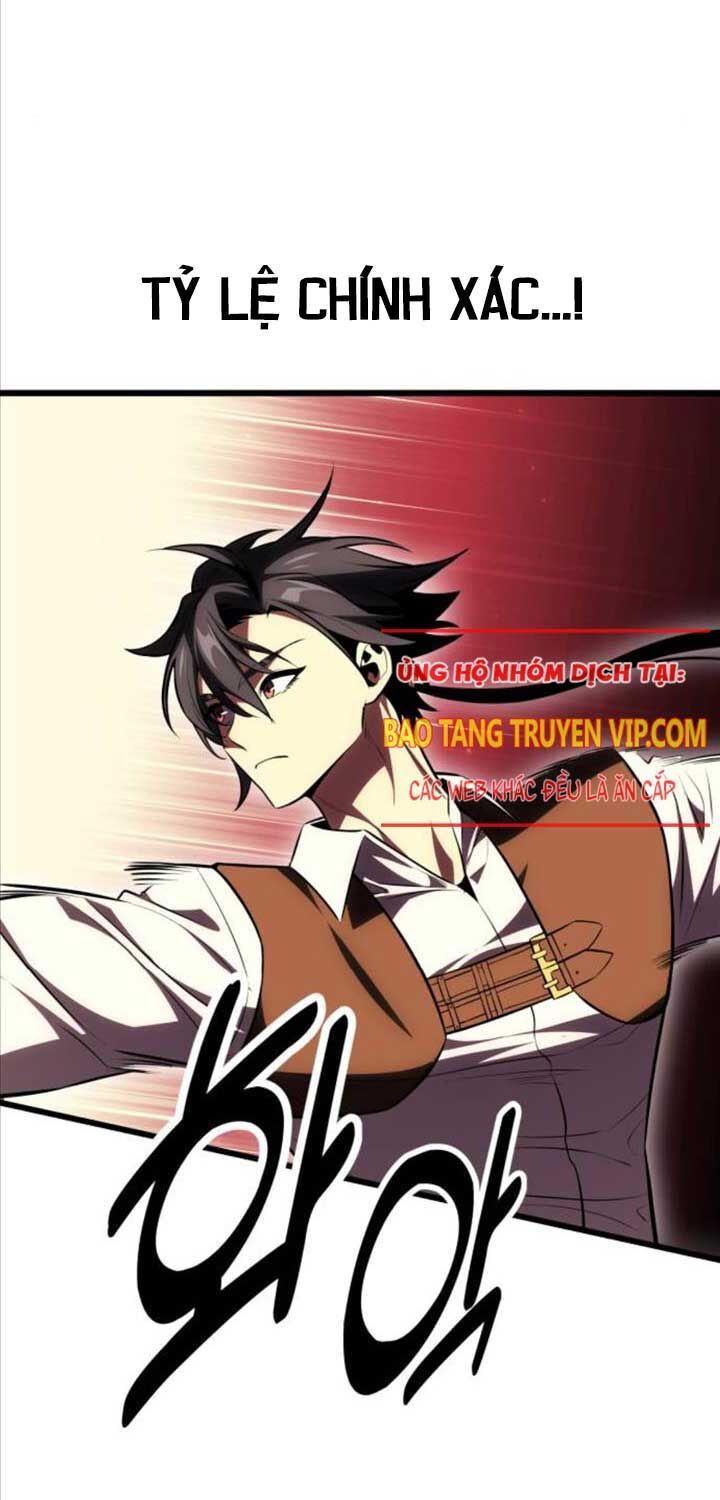 Trang 144