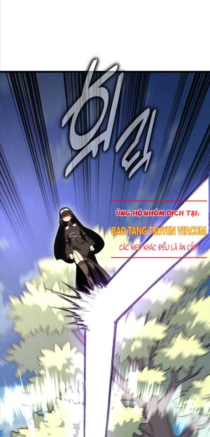 Trang 145