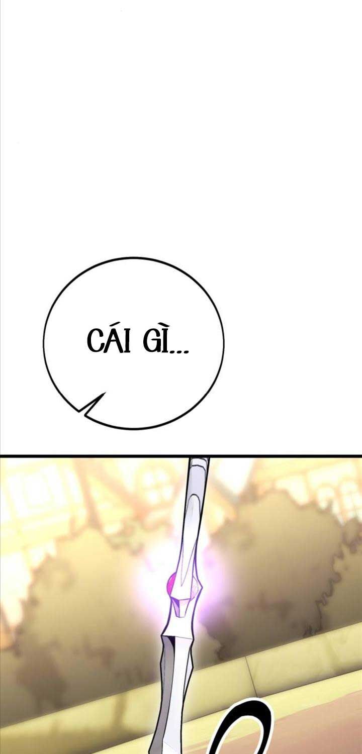 Trang 147