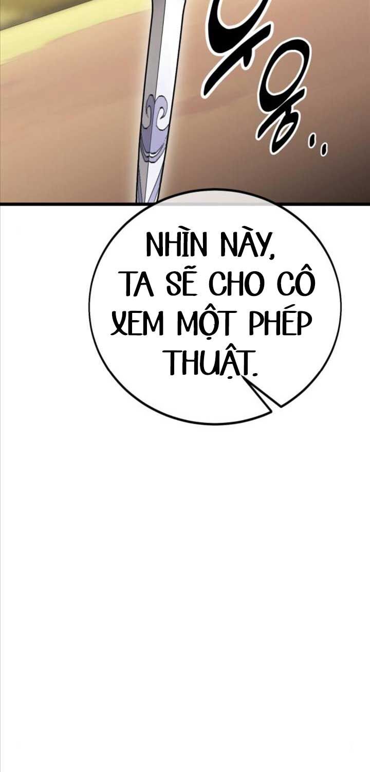 Trang 148