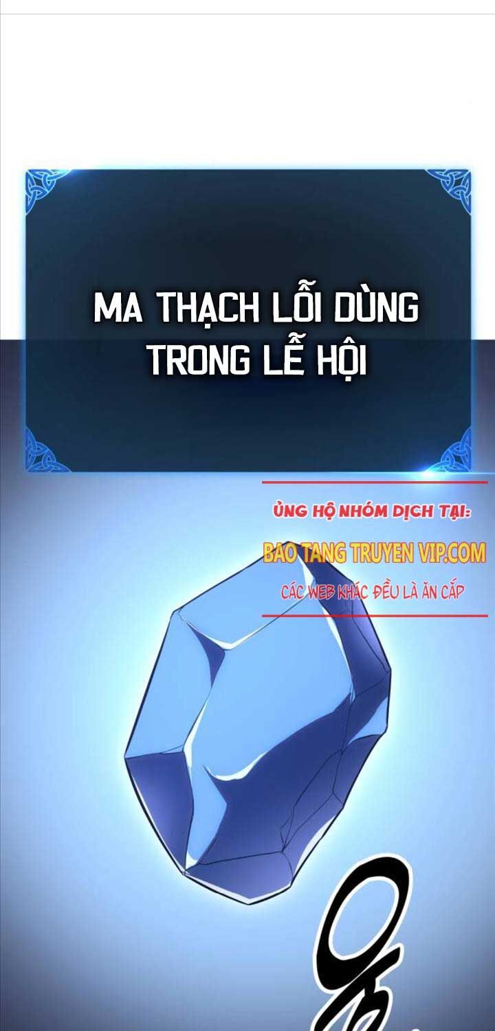 Trang 149
