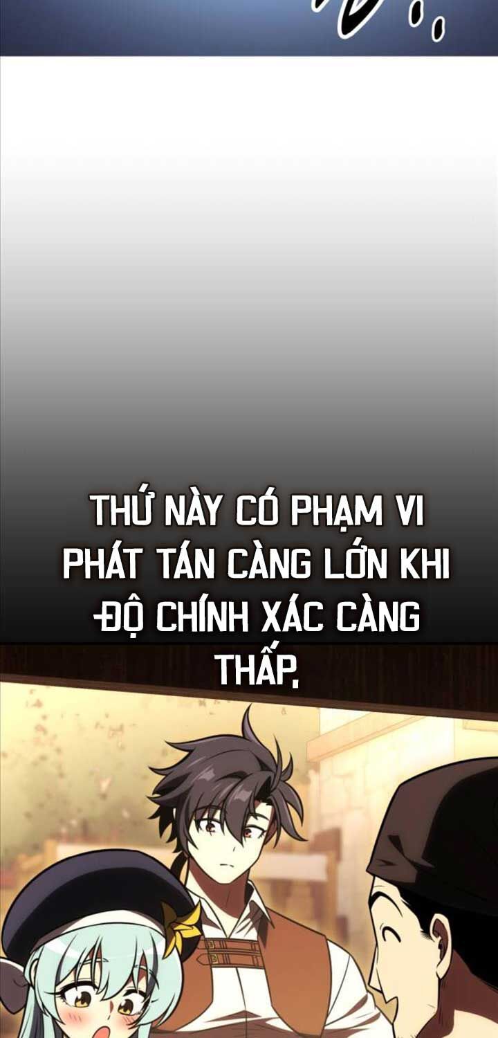 Trang 150