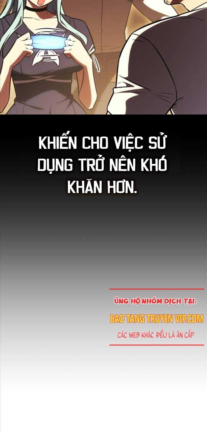 Trang 151