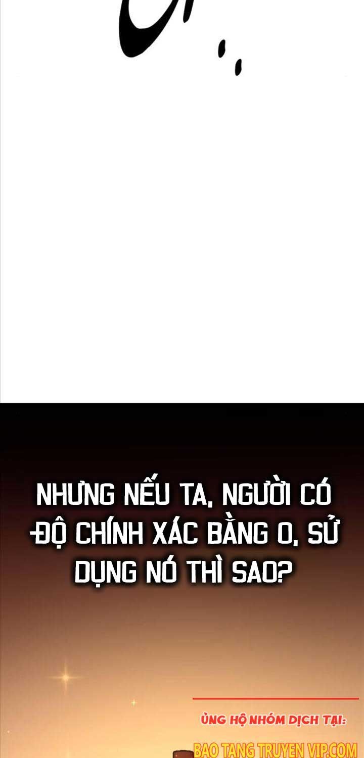 Trang 153