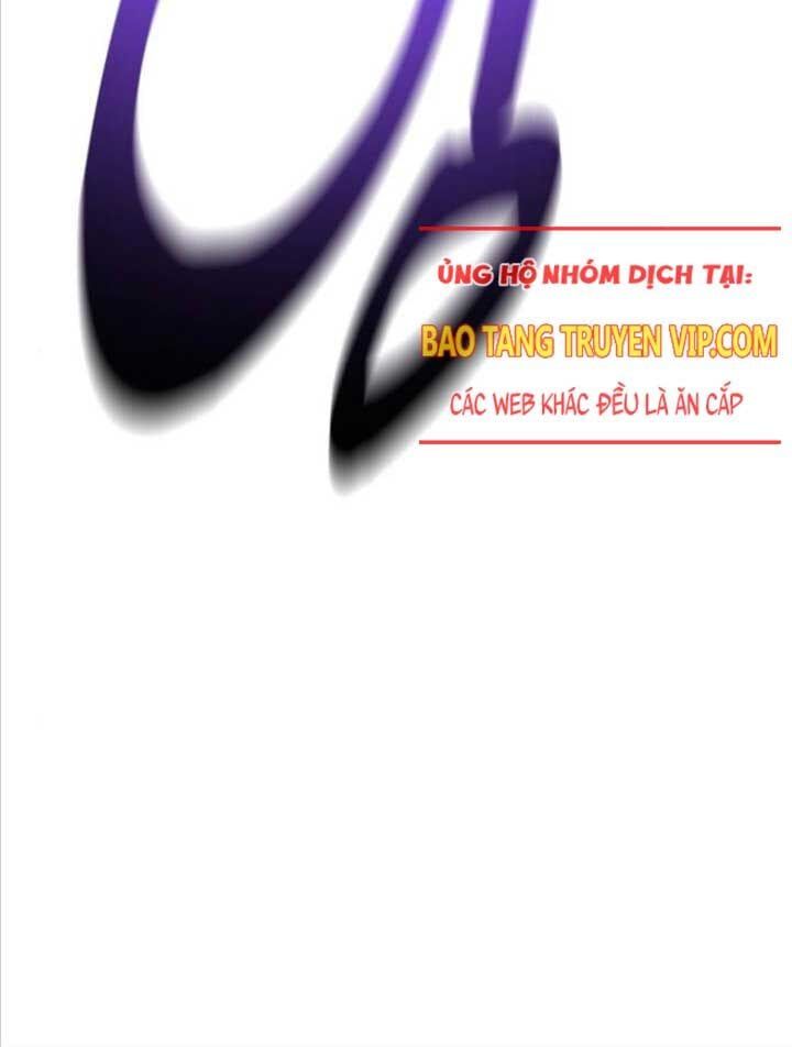 Trang 158