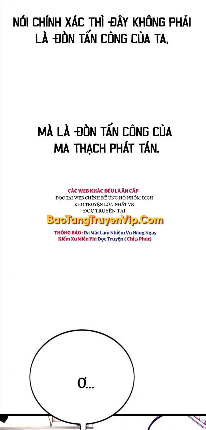 Trang 160