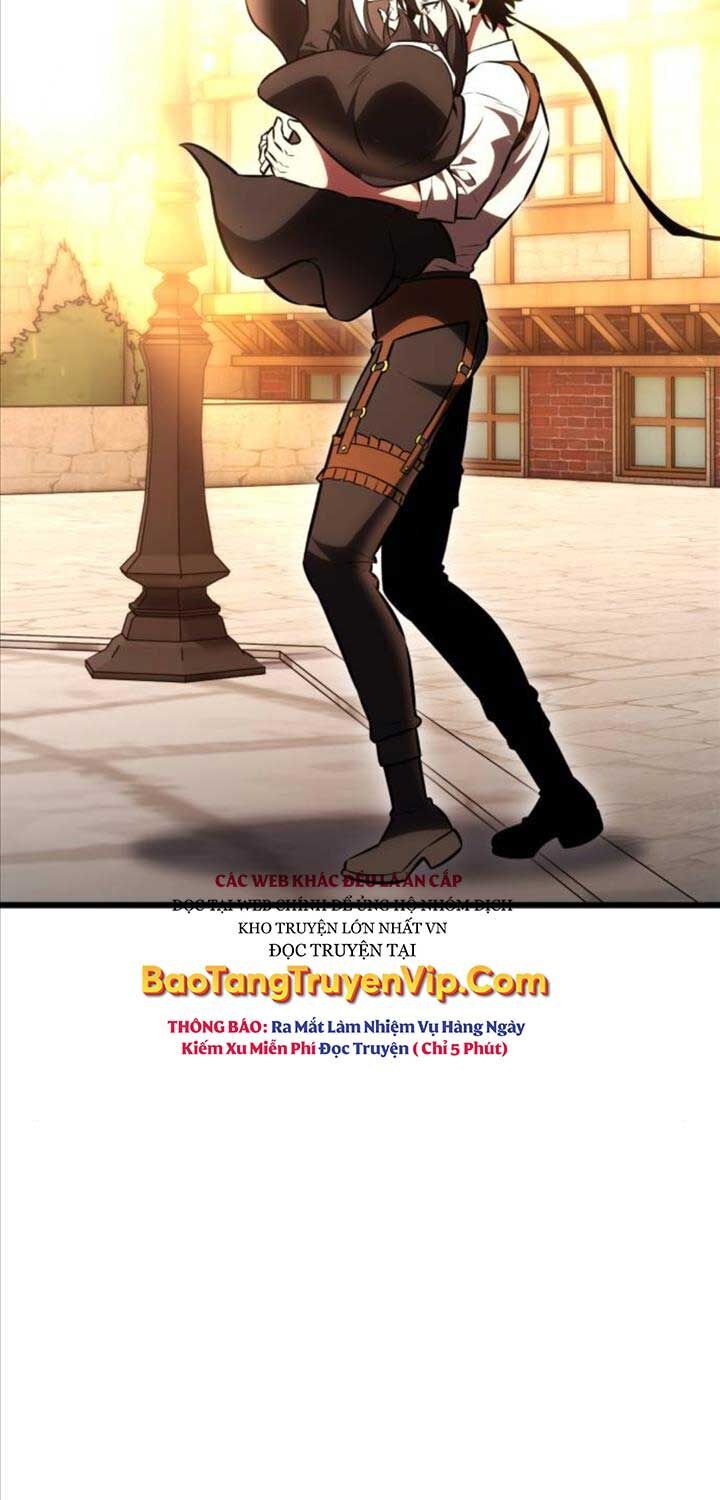Trang 163