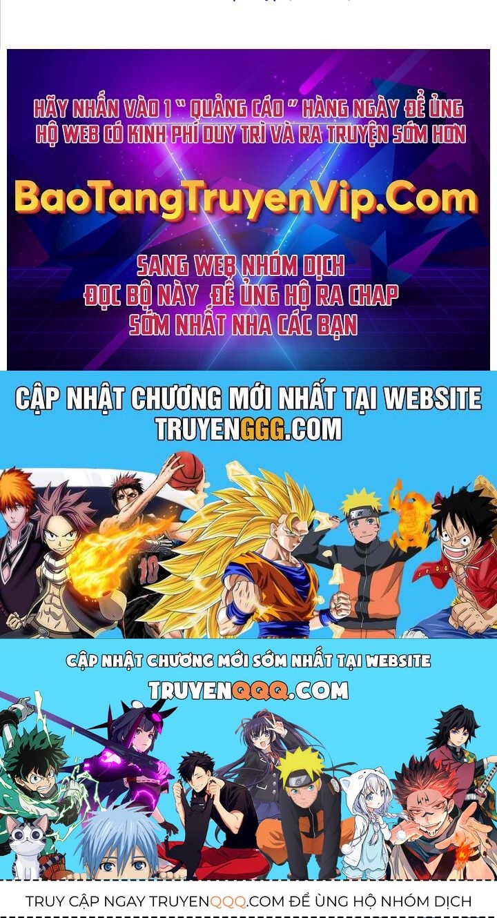 Trang 170
