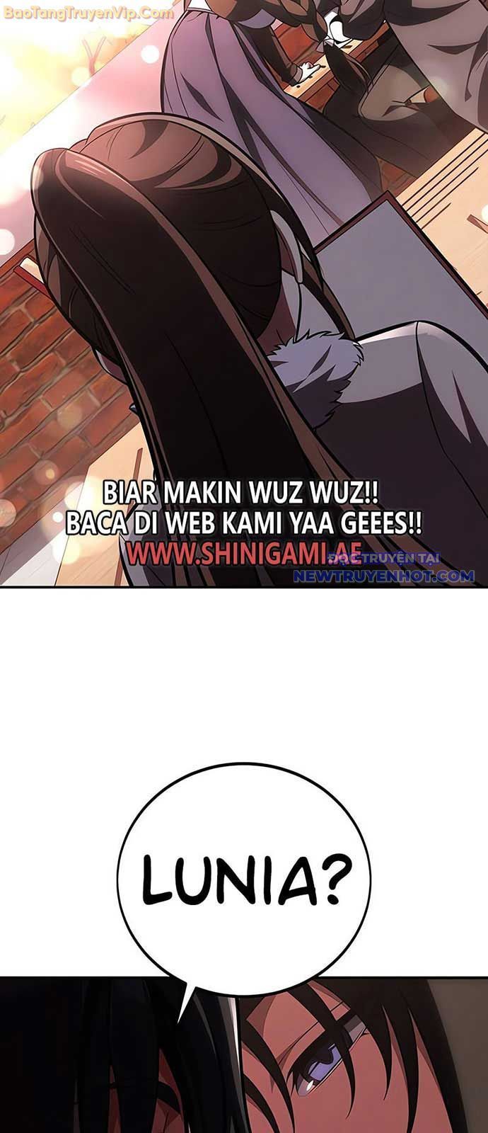 Trang 56