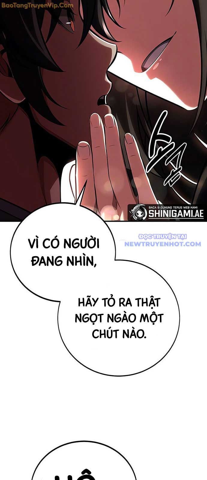 Trang 57