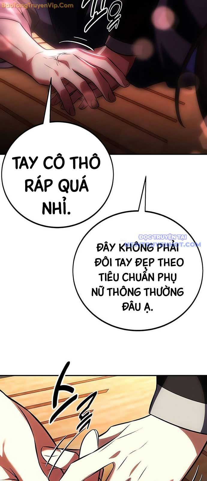 Trang 59