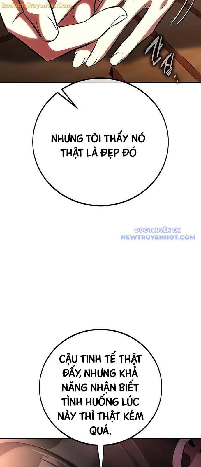 Trang 60