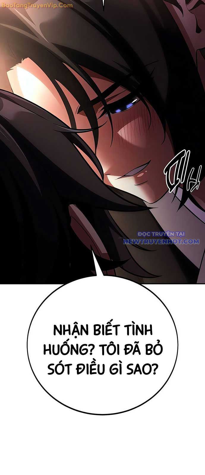Trang 61