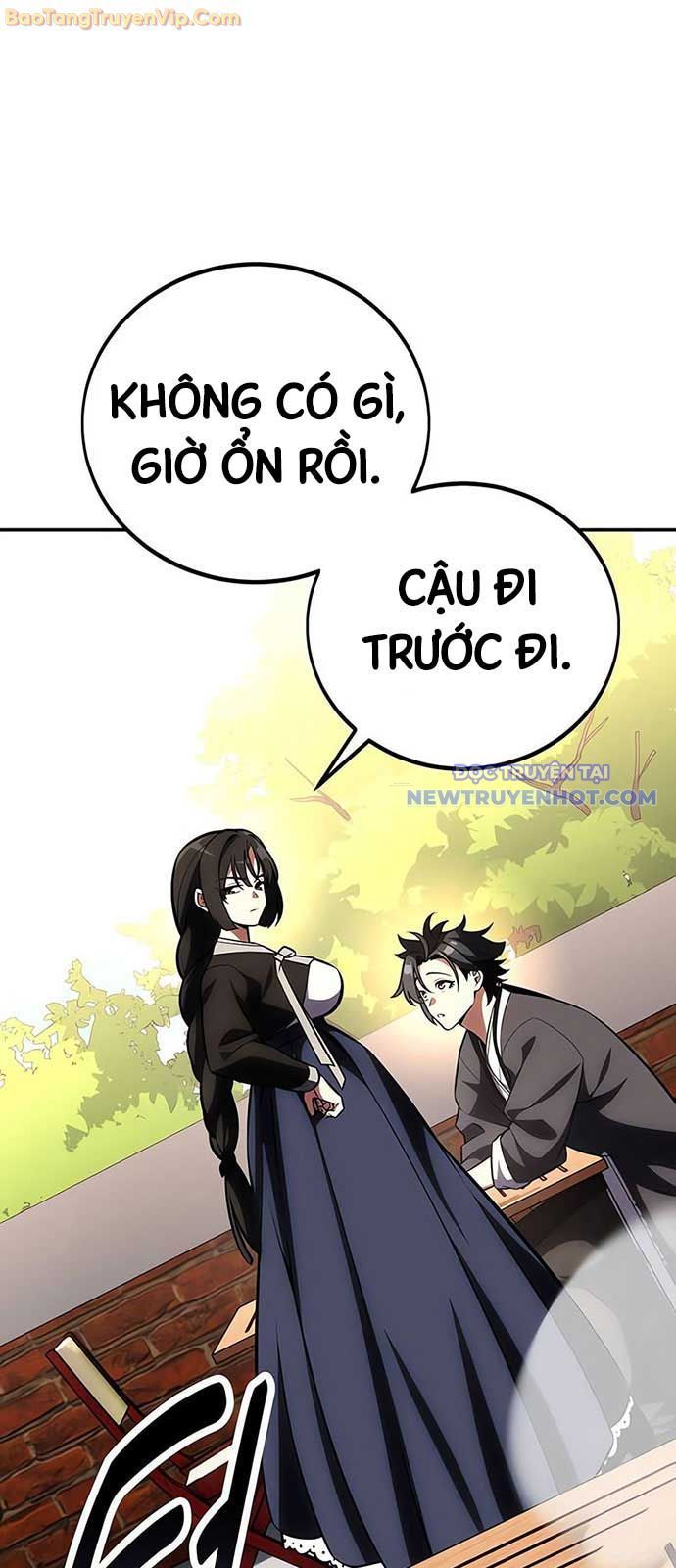 Trang 62