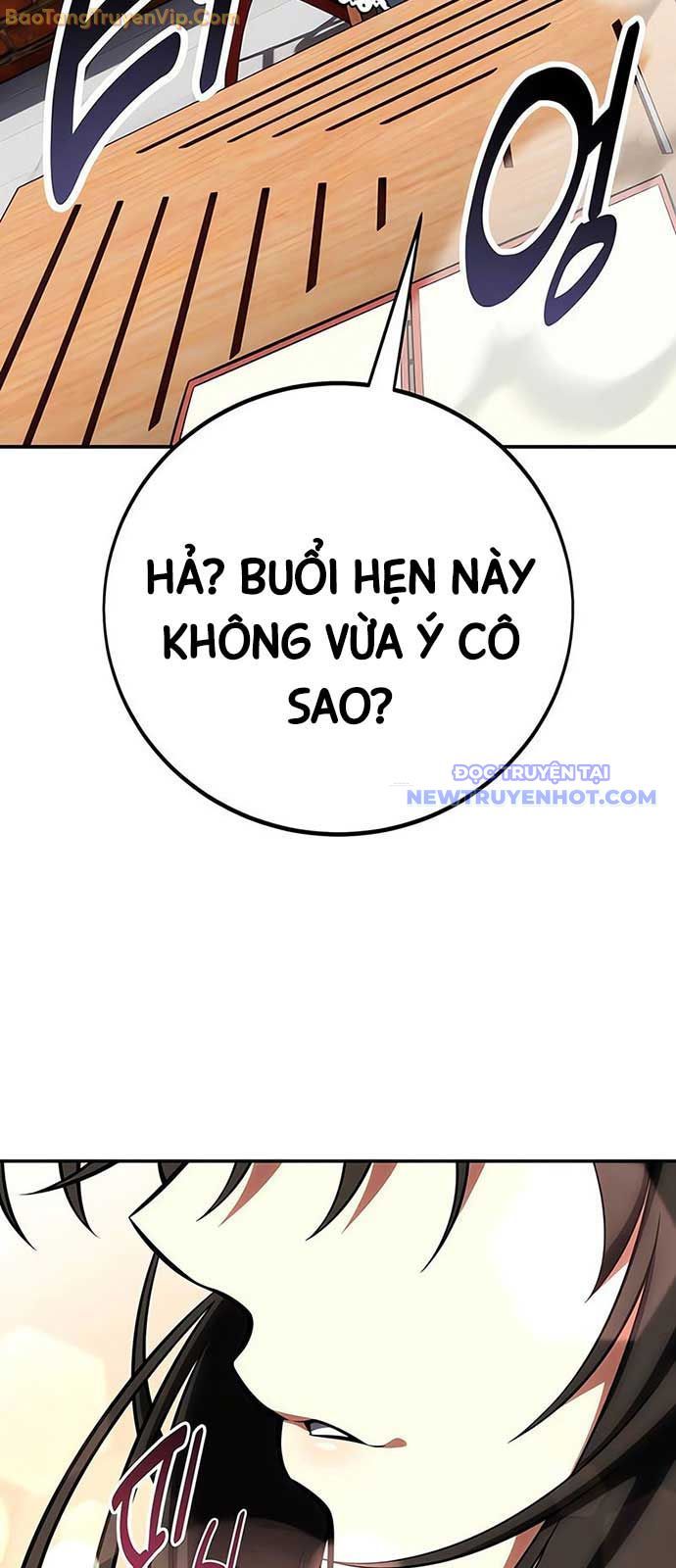 Trang 63