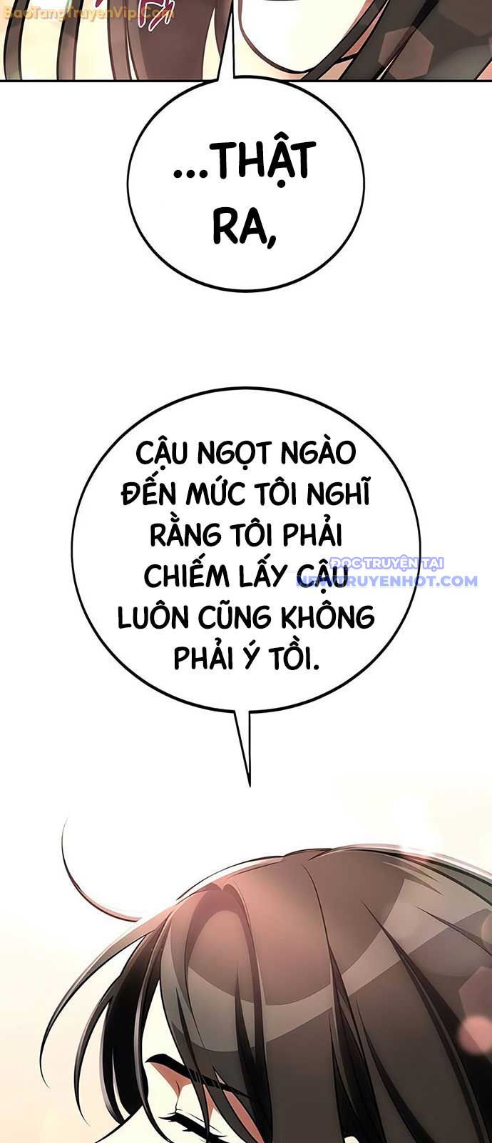Trang 64