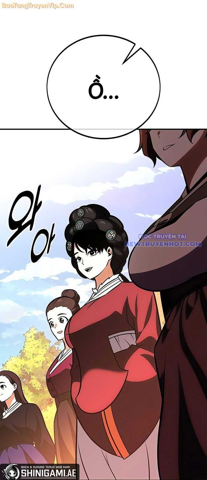Trang 68