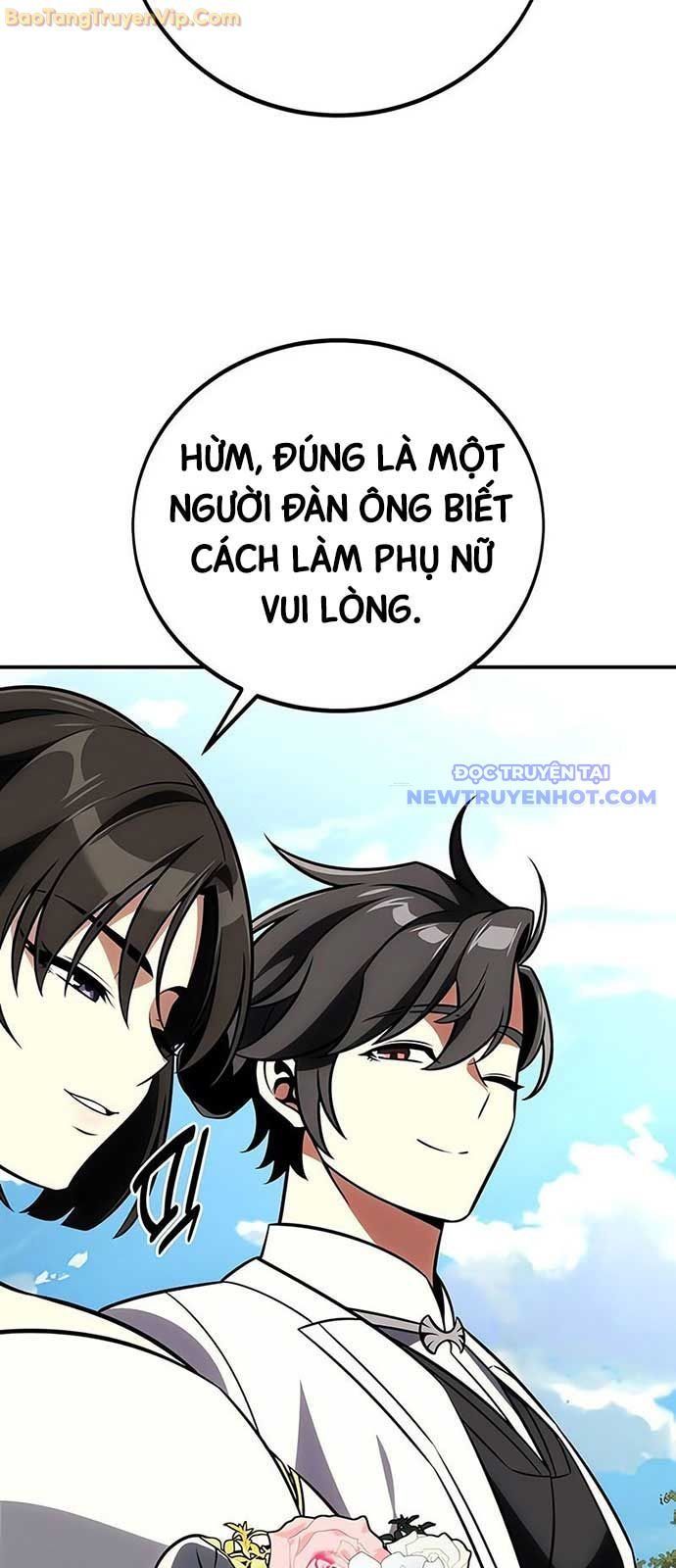Trang 71
