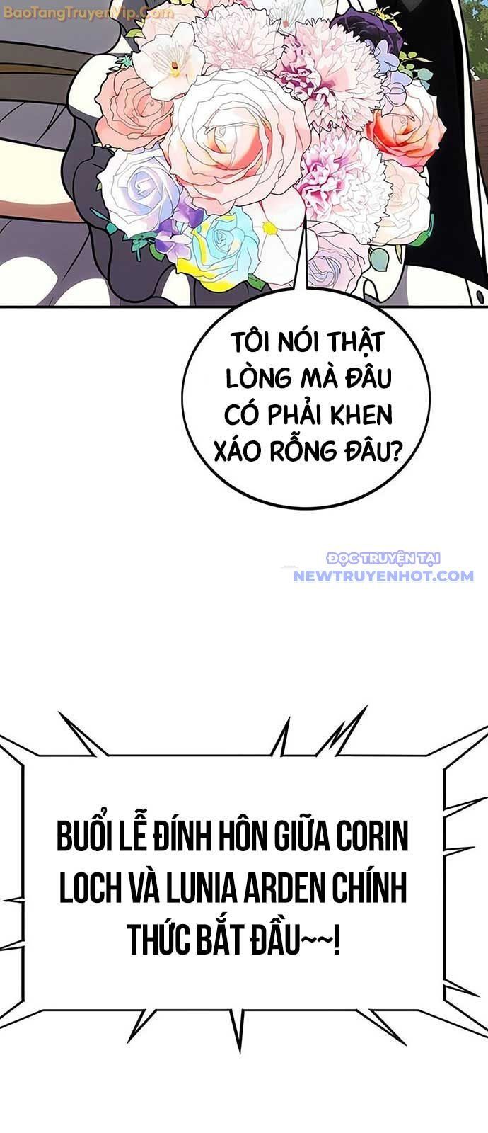 Trang 72