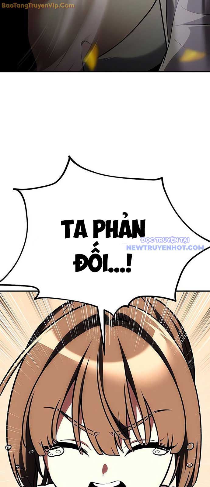 Trang 77