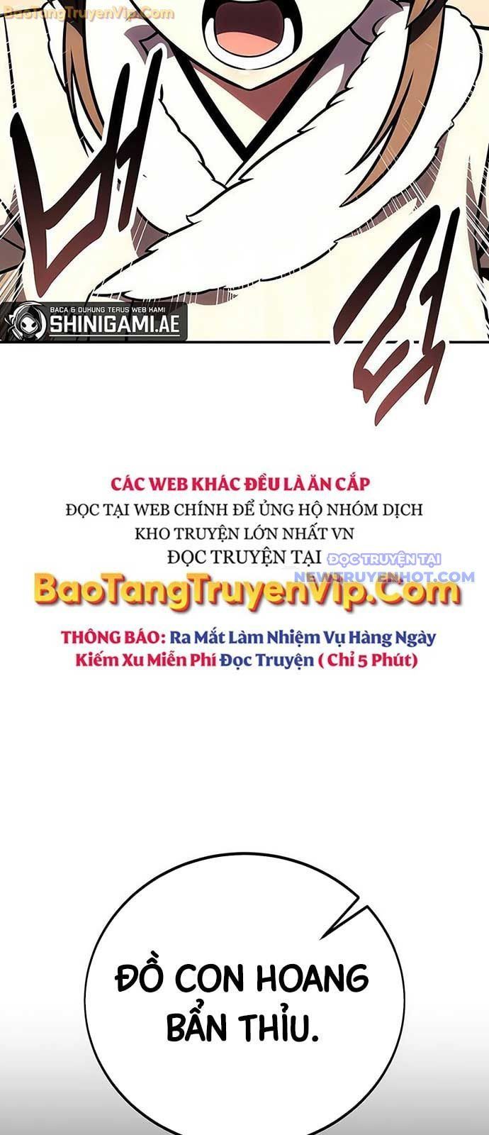 Trang 78