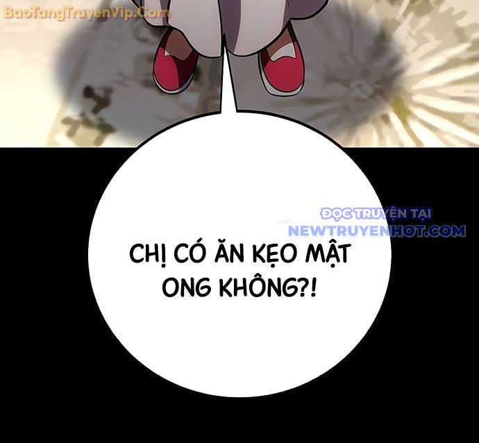 Trang 83