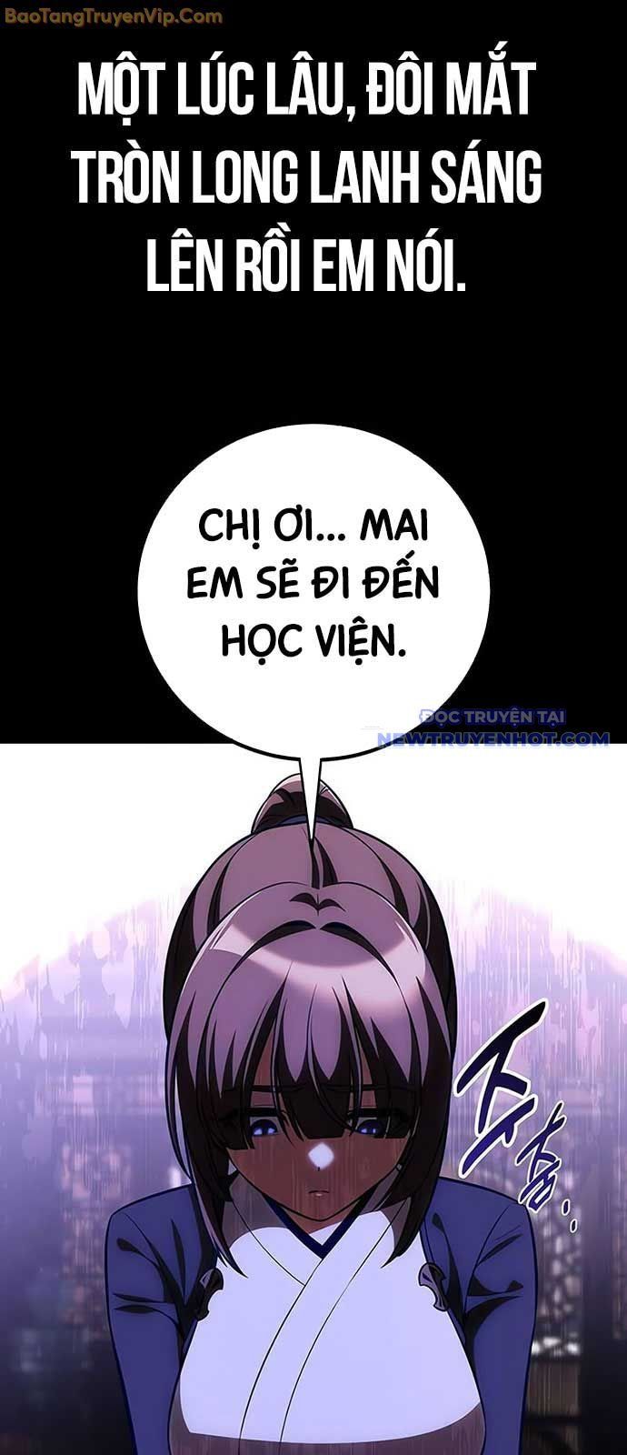 Trang 84