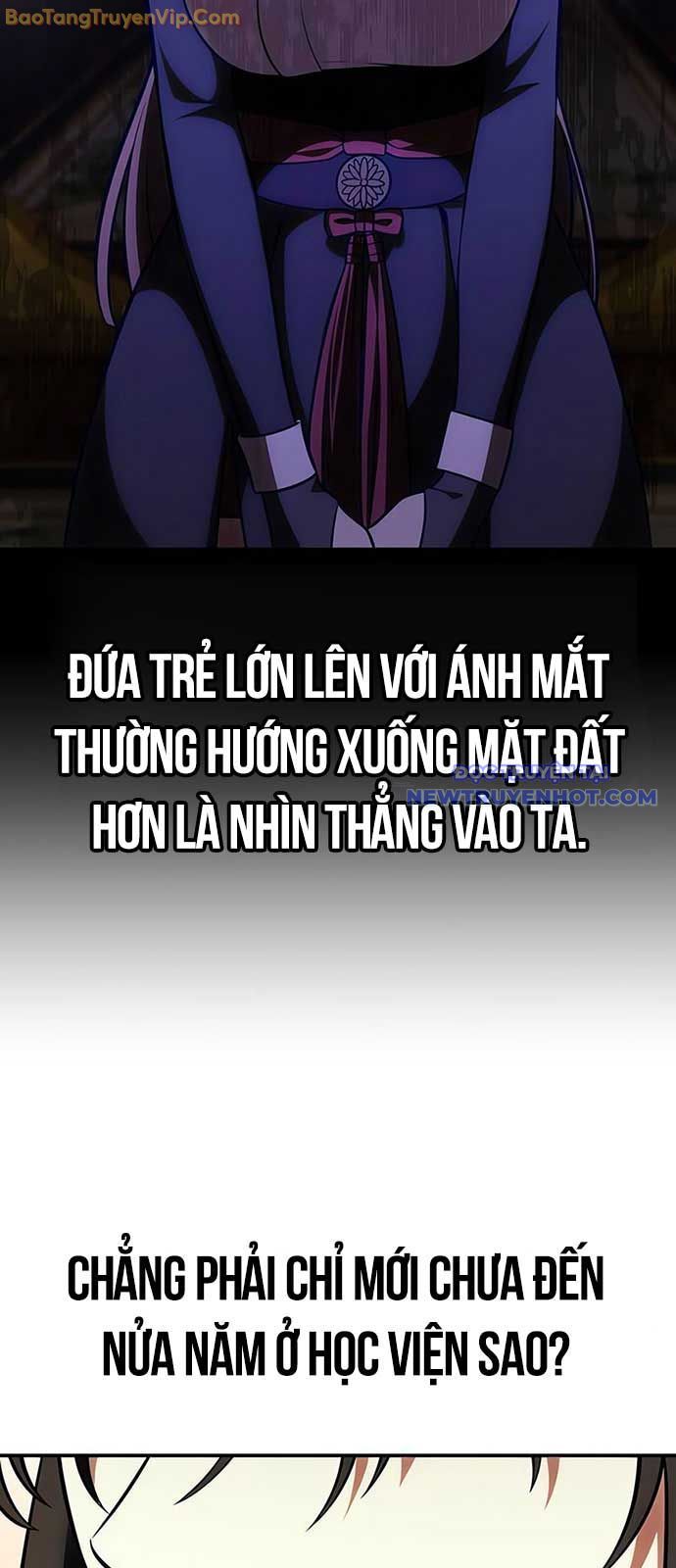 Trang 85