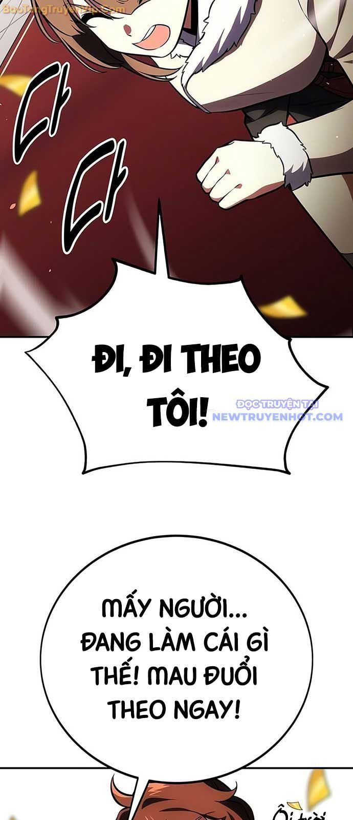 Trang 88