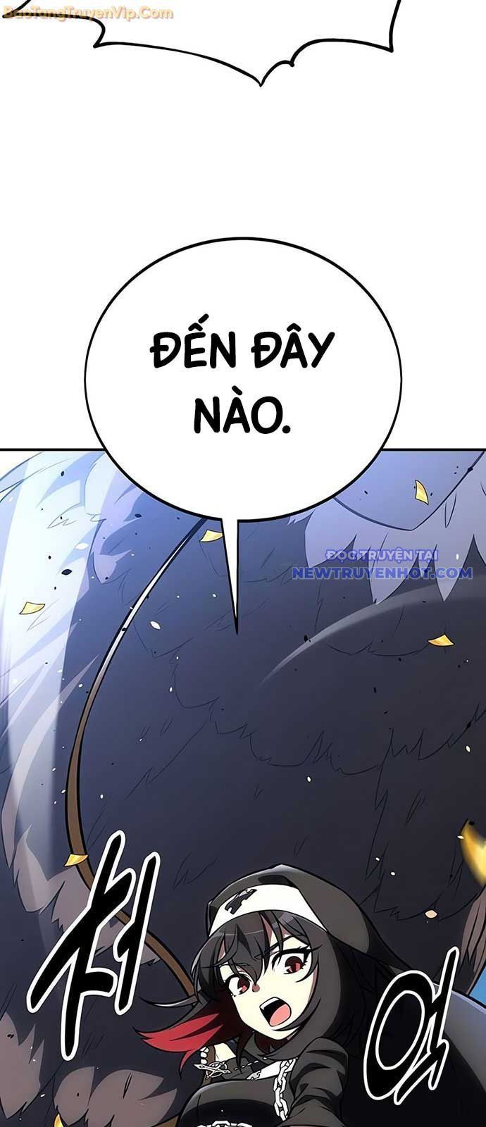 Trang 94
