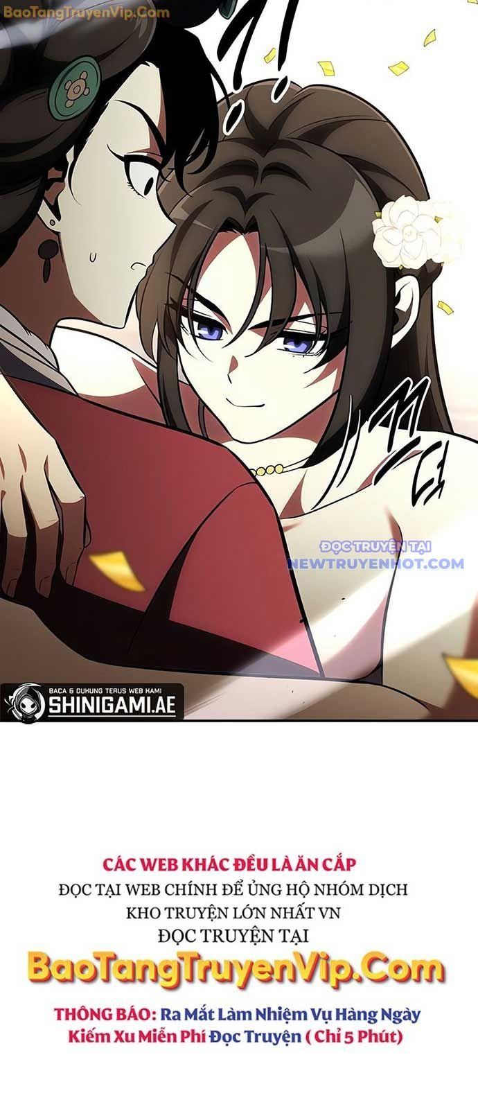 Trang 97
