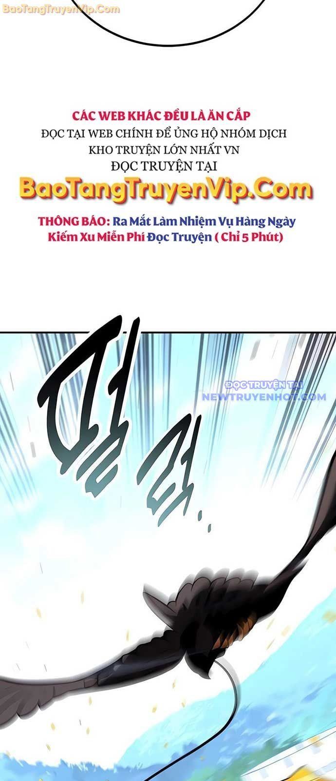 Trang 100