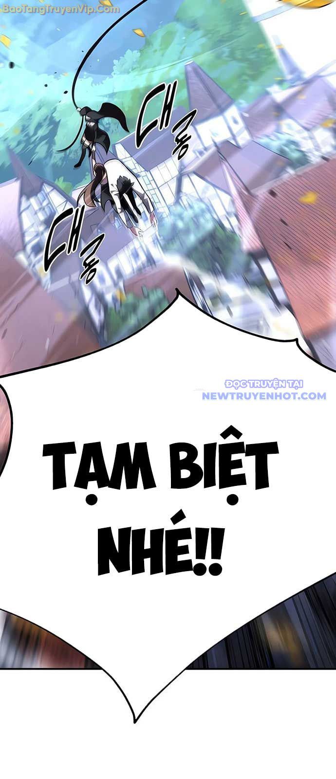 Trang 101