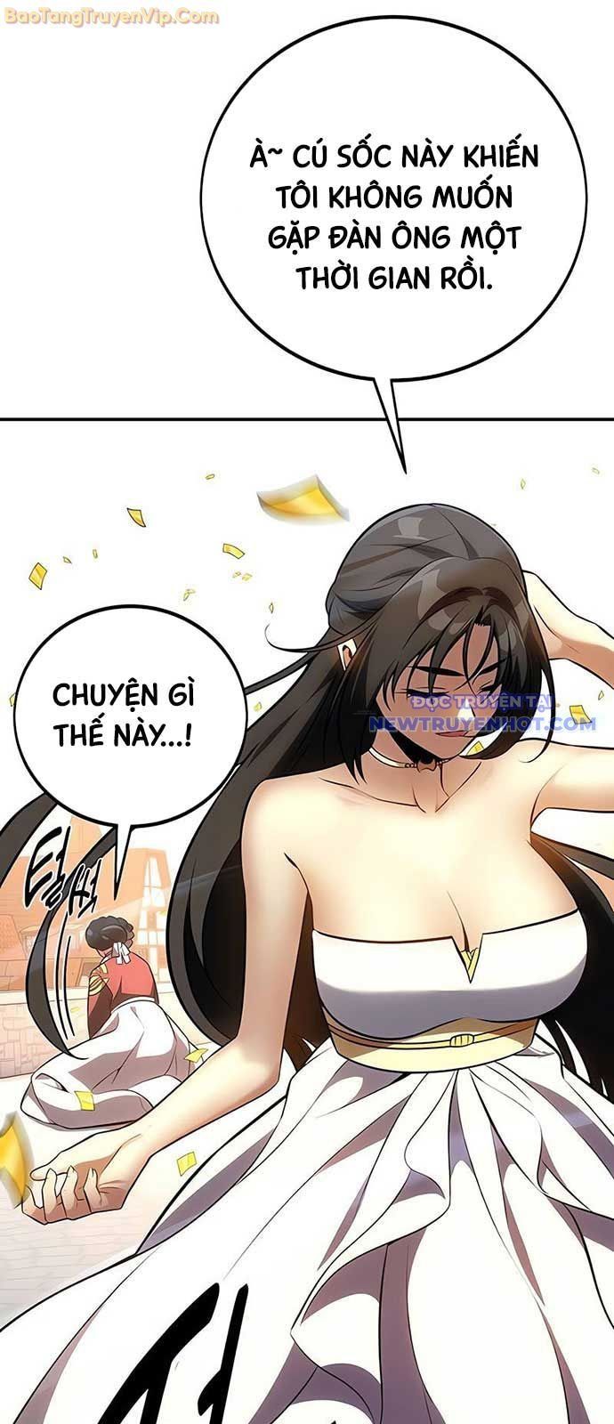 Trang 102