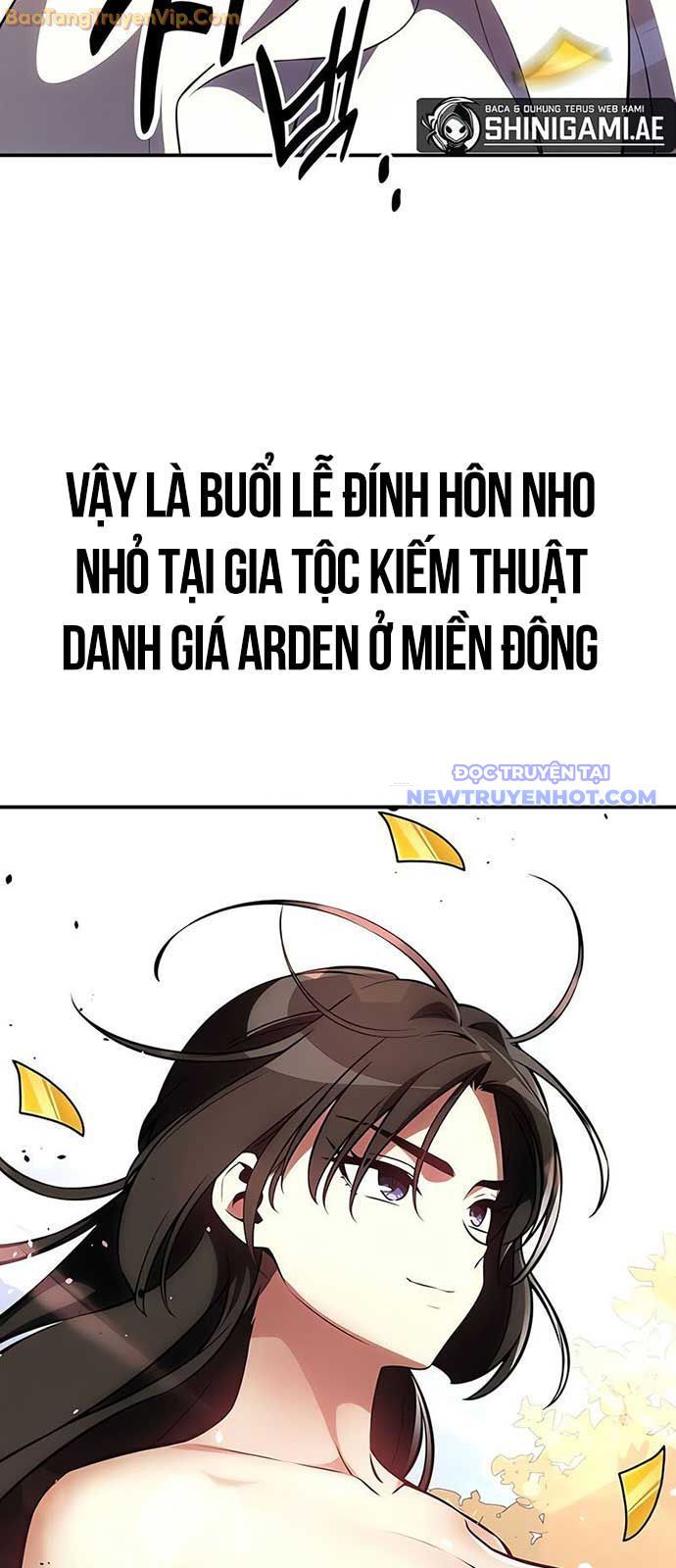 Trang 103
