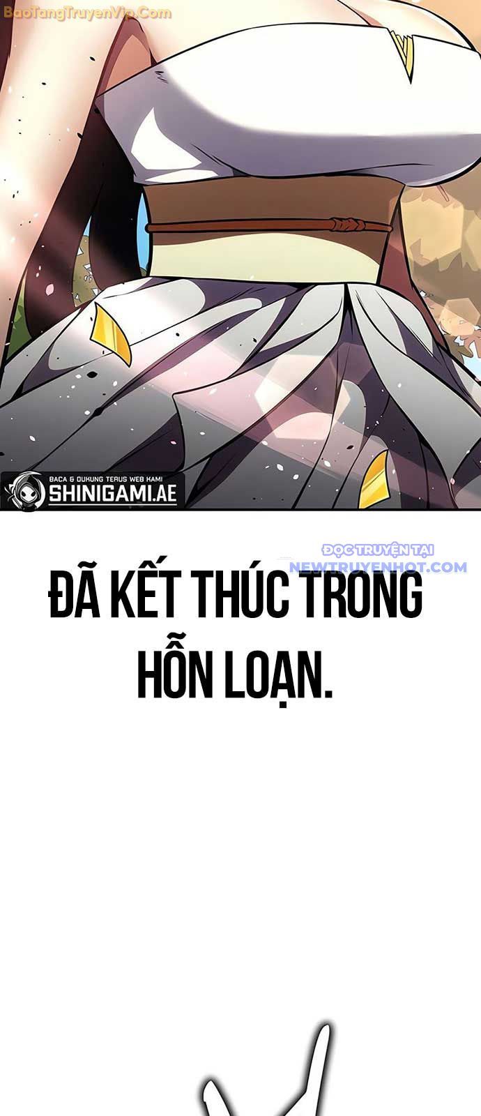 Trang 104