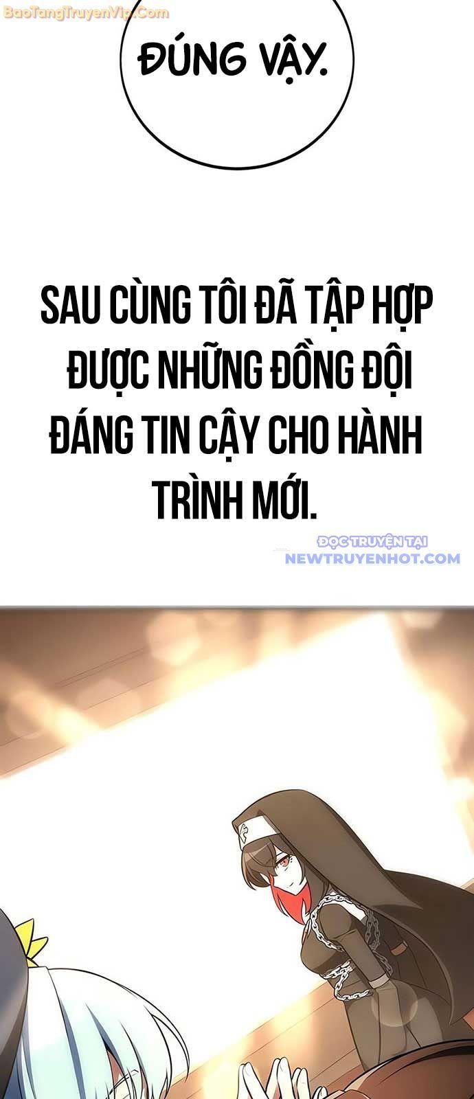 Trang 109